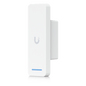 Access Ultra Lector NFC y Hub/Concentrador Incorporado para Control de Entrada Completo de una Sola Puerta desde un solo Dispositivo