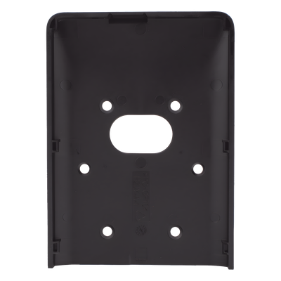 Bracket de sujecion a pared para  DSK1T670MWXQR