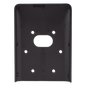 Bracket de sujecion a pared para  DSK1T670MWXQR