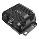 Transponder AIS Clase B / Frecuencia 156.025 a 162.025 MHz / IP67 / GPS Externo SMA / NMEA 2000
