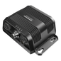 Transponder AIS Clase B / Frecuencia 156.025 a 162.025 MHz / IP67 / GPS Externo SMA / NMEA 2000