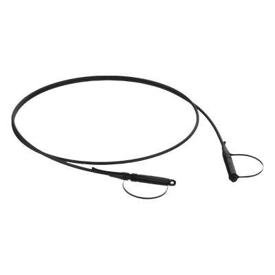 Cable Caja a Caja Preconectorizado EASYCONN® (200 m) / Conectores MH1A, G657.A2