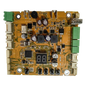 Cuadro de Mando (Tarjeta Madre) para Torniquete DS-K3G200LX-R/DM55