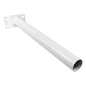Brazo de Aluminio para Luminario Publico / Para instalación en pared.