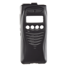 Carcasa de Repuesto / Plástico de Alta Resistencia / Sin Herramientas / 2 oz (56.7 g) / Compatible TK2212/TK3212