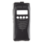 Carcasa de Repuesto / Plástico de Alta Resistencia / Sin Herramientas / 2 oz (56.7 g) / Compatible TK2212/TK3212