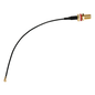 Pigtail de U.FL a SMA Hembra para wAP R (LTE)
