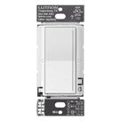 Atenuador Auxiliar de Pared / Control 3 Vías o Más / Hasta 4 Auxiliares por Circuito / 120 V~ 50/60 Hz / 8.3 A Máximo