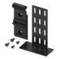 Adaptador para KIT de Riel Din