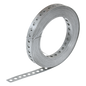 Cinta Perforada 19 x 0.5 mm - Rollo 10 m