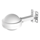 Punto de Acceso Mesh Wi-Fi 5 / 1267 Mbps / Doble Banda 2.4/5 GHz / PoE Gigabit / IP68 / Retardante a la Flama / Protección 4kV