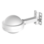Punto de Acceso Mesh Wi-Fi 5 802.11ac Omnidireccional IP68, retardante a la flama, protección contra descargas de 4kV, certificación RoHS