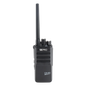 Radio Portátil DMR / UHF 400-470 MHz / 64 Canales / 4 Zonas / Cifrado Digital / 5W / USB-C