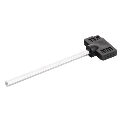 Llave de Desbloqueo Para Motor XBS-IZ-1200