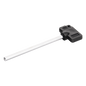 Llave de Desbloqueo Para Motor XBS-IZ-1200