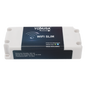 Modulo WIFI SLIM para uso en Energizadores YONUSA / Aplicación sin costo / Botón de Pánico