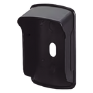 Carcasa Protectora / 150 x 80 x 104 mm / Control de Acceso / Reconocimiento Facial