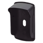 Carcasa Protectora Universal Color Negro / Medidas 150 x 80 x 104 mm / Compatible con Múltiples modelos