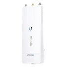 Radio Backhaul / 1 Gbps+ / 5 GHz (4.8 - 6.2 GHz) / 4096 QAM / GPS / IP67 / Bluetooth 4.0