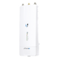 Airfiber Radio Backhaul conectorizado de alta capacidad, con tecnología LTU airFiber hasta 1 Gbps, 5 GHz (4.8 - 6.2 GHz), No hay compatibilidad con AF-5X