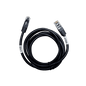 Cable de Comunicación  RJ45-RJ45  para Comunicación entre Controladores IT-G3 / TEP / TIS y Baterías EPEVER