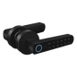 Cerradura Autónoma Bluetooth / Soporta Acceso por Huella y Contraseña