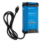 Blue Smart IP22 24/16(1) / Cargador de Baterías 24V, 16A / Para Ambientes Marinos y Terrestres. /  Bancos de 110 a 210 Ah