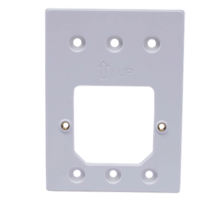 Montaje universal de pared para Access Point RG-AP180 (1pz)