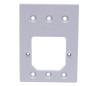 Montaje universal de pared para Access Point RG-AP180 (1pz)