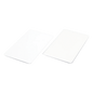 Tarjeta PVC Mifare / Frecuencia 13.56 Mhz / Tipo ISO Prox / Imprimible