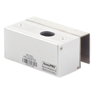 Contrachapa para vidrio / Compatibilidad PROEB700A-C / Ajuste por opresores / Espesor 1/2 pulgada