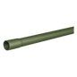 Tubo Conduit PVC Ligero de 1\" (25 mm)  de 3 m.