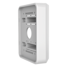 Adaptador para Sensor PIR / Exterior / Cobertura 90° / Compatible con DS-PD2-T12P-WEL