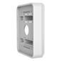 Adaptador para Sensor PIR / Exterior / Compatible con DS-PD2-T12P-WEL