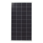 Módulo Solar / 125 W / 12 Vcc / Policristalino / 36 Celdas Grado A / Rango -40°C a 80°C