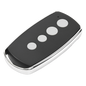 Control Remoto Inalambrico  RF  compatible con ACCESSFORCE y FS1000SPEED