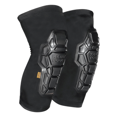 Rodillera de Uso Prolongado de Neopreno (M/L)