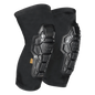 Rodillera de Uso Prolongado de Neopreno (M/L)