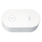 Sensor de Fugas de Agua Inteligente / IP67 / 90 dB Alarma Ajustable / 6 Sensores Altamente Sensibles /  Batería AAA / Wireless 868-922 MHz / Compatible Tapo Hub