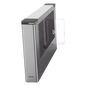 Torniquete del Lado Izquierdo/ Con 12 pares de detectores IR para validación de permisos/ Soporta Terminal de reconocimiento facial/ audio personalizable.