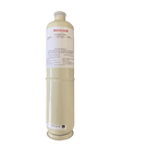 Gas de Calibración Propano en Aire / 50% LEL / Cilindro Presurizado / Para Sensores Catalíticos e Infrarrojos / GHS Gas Bajo Presión
