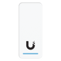 UniFi Access Lector Gen 2 lector NFC y sensor de movimiento, para aperturar una puerta (requiere UA-HUB-OUTDOOR)