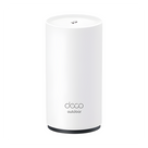 Punto de Acceso MESH Exterior / Wi-Fi 6 AX3000 / 2 Puertos Gigabit PoE / IP65 / Gestión App