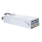 Fuente de Alimentación Removible / 920 W / 110 V CA / Presupuesto PoE 800 W / Modular Hot-Swap
