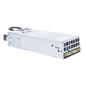 Fuente de alimentación para switchs cnMatrix con fuente removible 930 W, para corriente alterna (No incluye cable de corriente)
