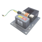 Magnetrón de 30 kW en banda S para radares marinos en frecuencia de 3050 ± 25MHz
