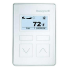 Sensor y Display de Temperatura / Precisión ±0.2°C / Pantalla LCD Retroiluminada / Bus Sylk / IP30