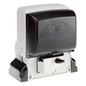 Motor para puerta corrediza con cremallera / BK1800 / 1800 kg / 220 Vac / Deteccion de obstaculos