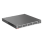 Switch Core 48 Puertos PoE 802.3bt Class 2 (Hi-PoE 90 W) Capa 3 Multi-Gigabit 5G y QSFP+ 40G (No Incluye Fuentes de Poder)