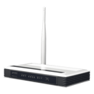 Ruteador 3G y 4G Inalámbrico (1T/1R)